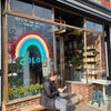 Modcup Cafe