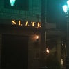 Photo of Slate Restaurant
