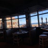 Photo of McLoone's Asbury Grille