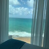 Photo of Serafina Beach Hotel