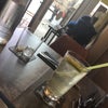 Café Tartine