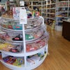 Photo of Cabot's Candy