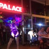 Photo of Palace Bar