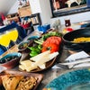 Leyla’nın Evi