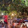 Sandık