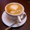 Photo of Vida Caffe