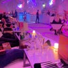 Photo of Supperclub