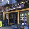 Photo of Finn Town Tavern