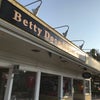 Photo of Betty Doon Motor Hotel