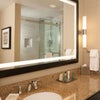 Photo of Hilton Indianapolis Hotel & Suites