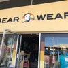 Photo of Bear Wear Etc.