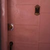Photo of The Pink Door