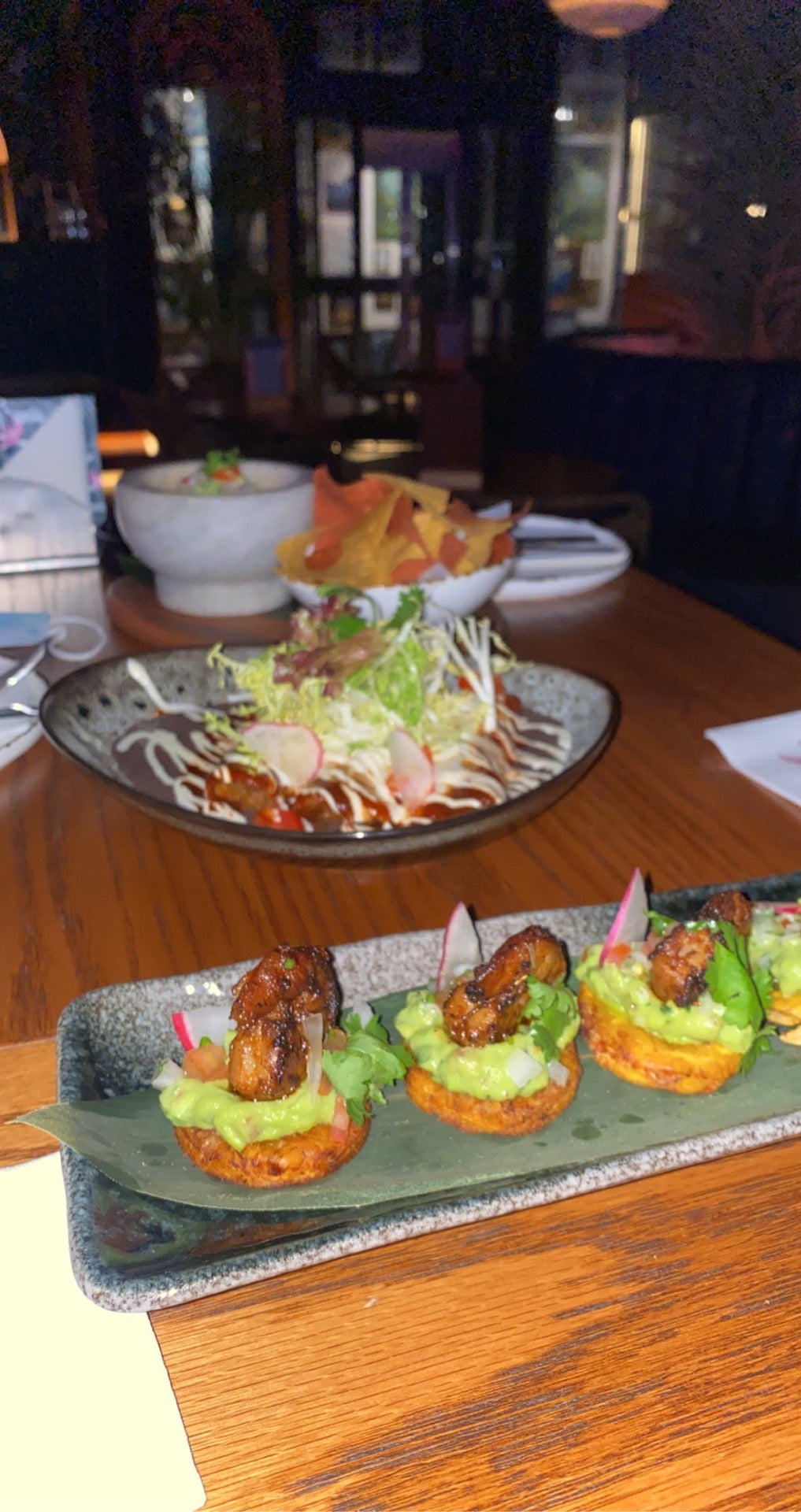 mexican-restaurant