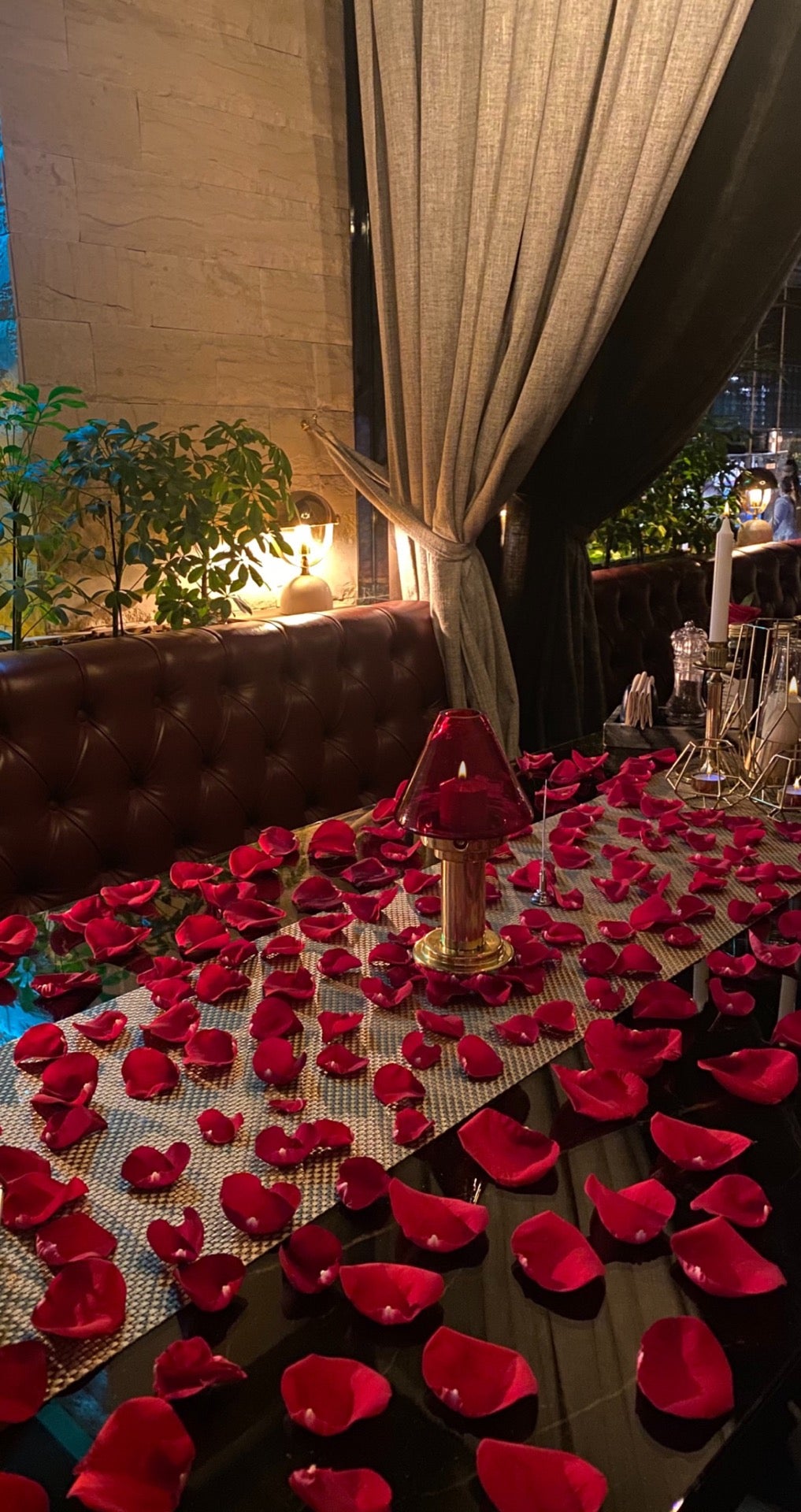 italian-restaurant