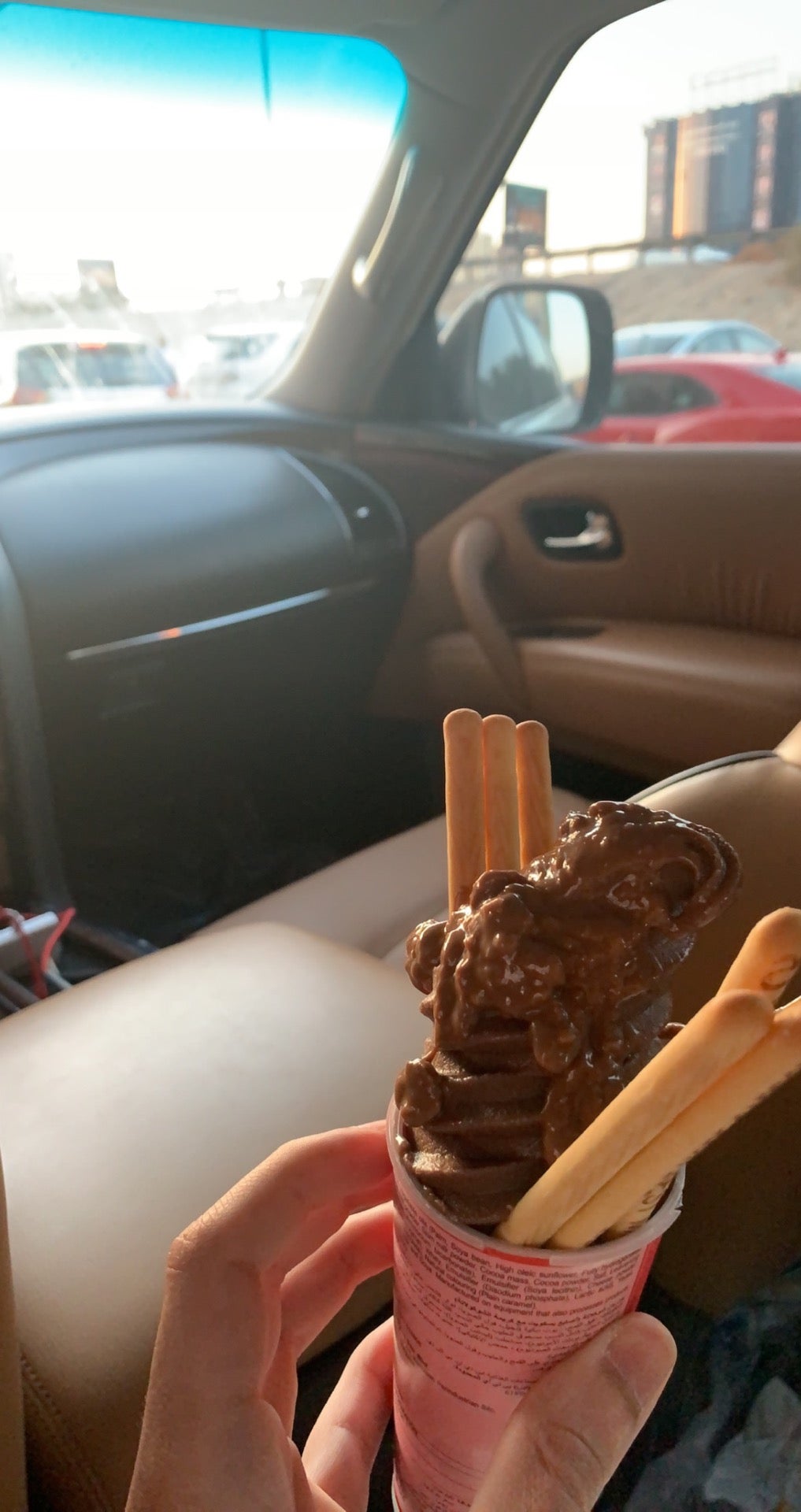 dessert-shop