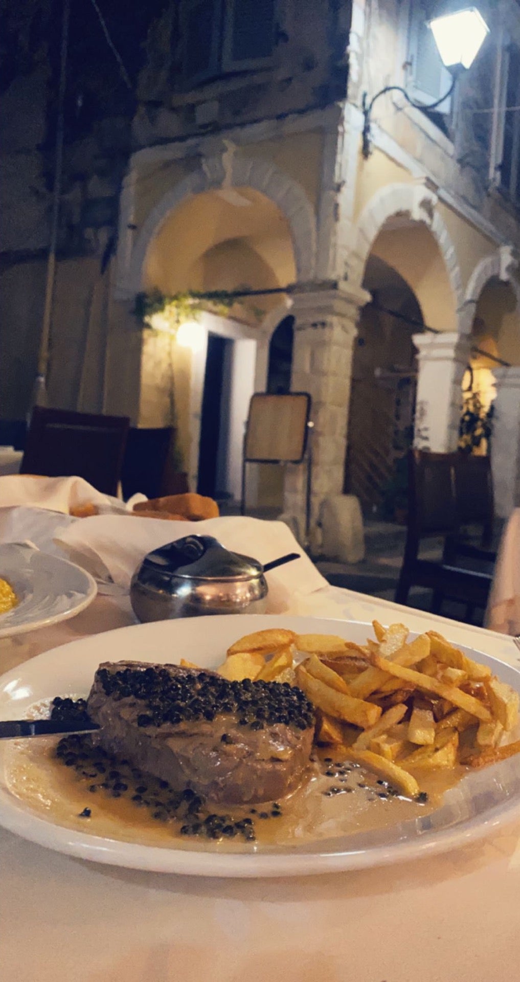 italian-restaurant