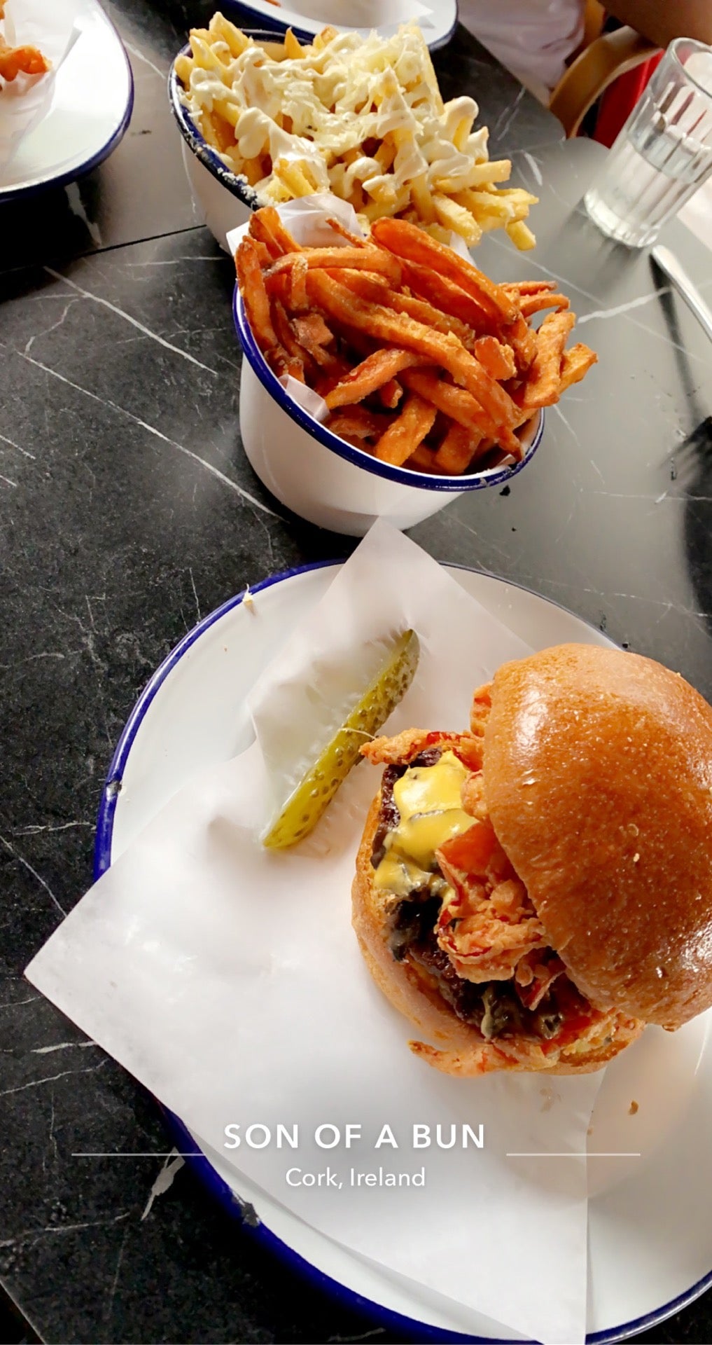 burger-joint