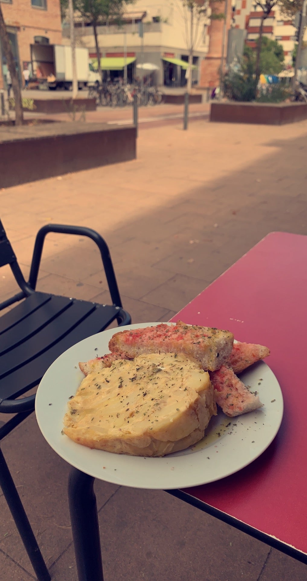 mediterranean-restaurant