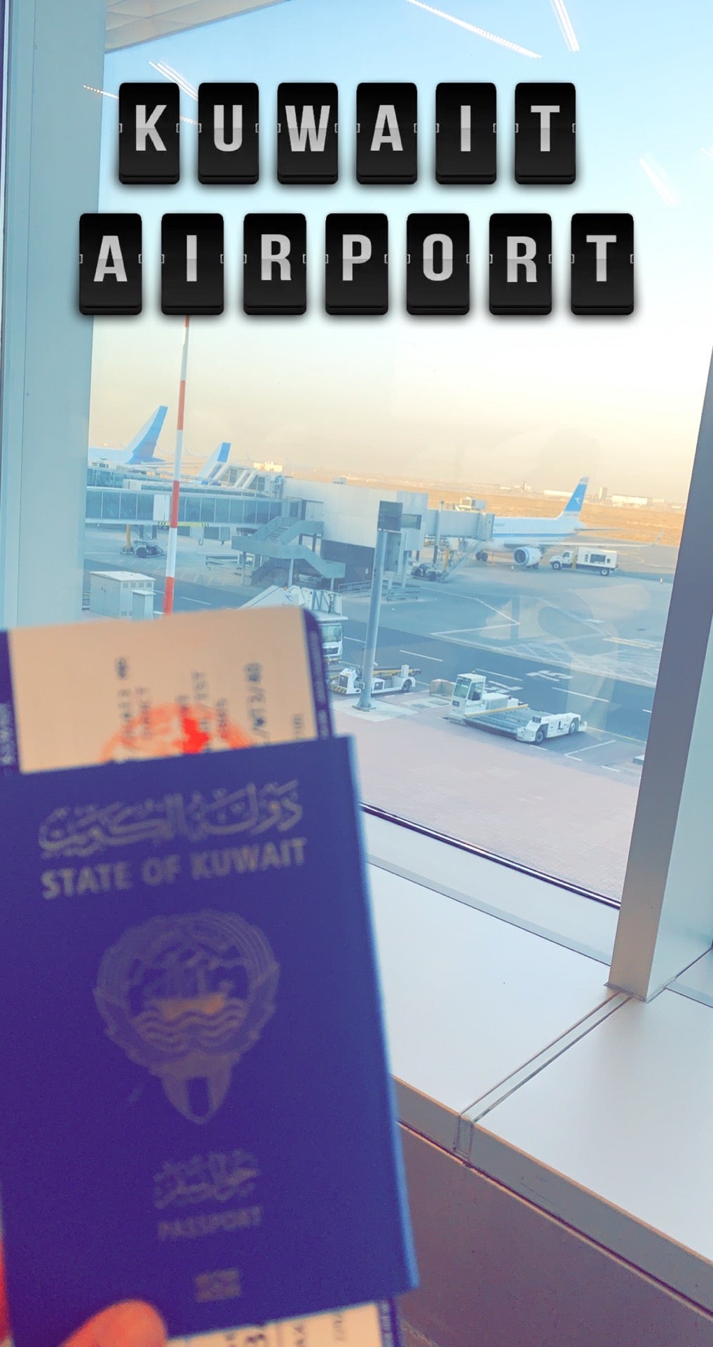 airport-terminal