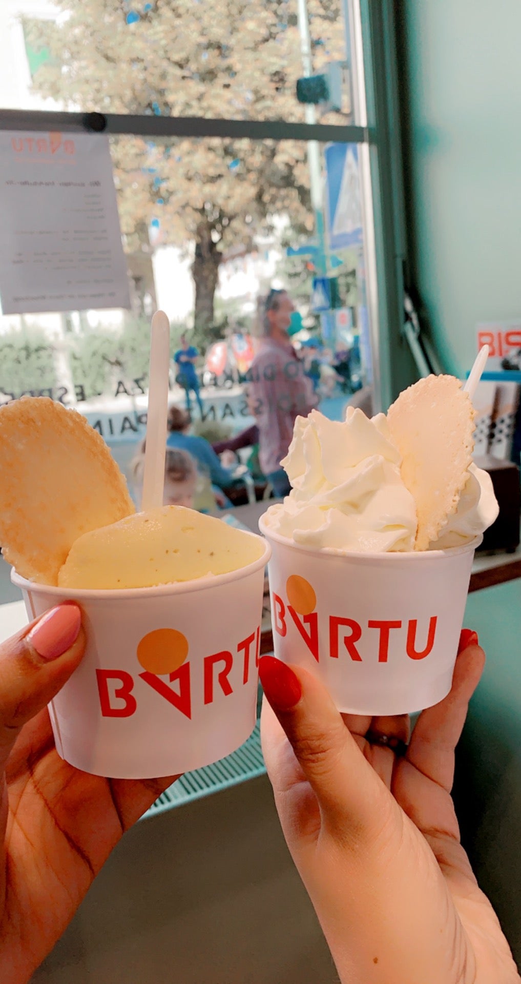 ice-cream-shop