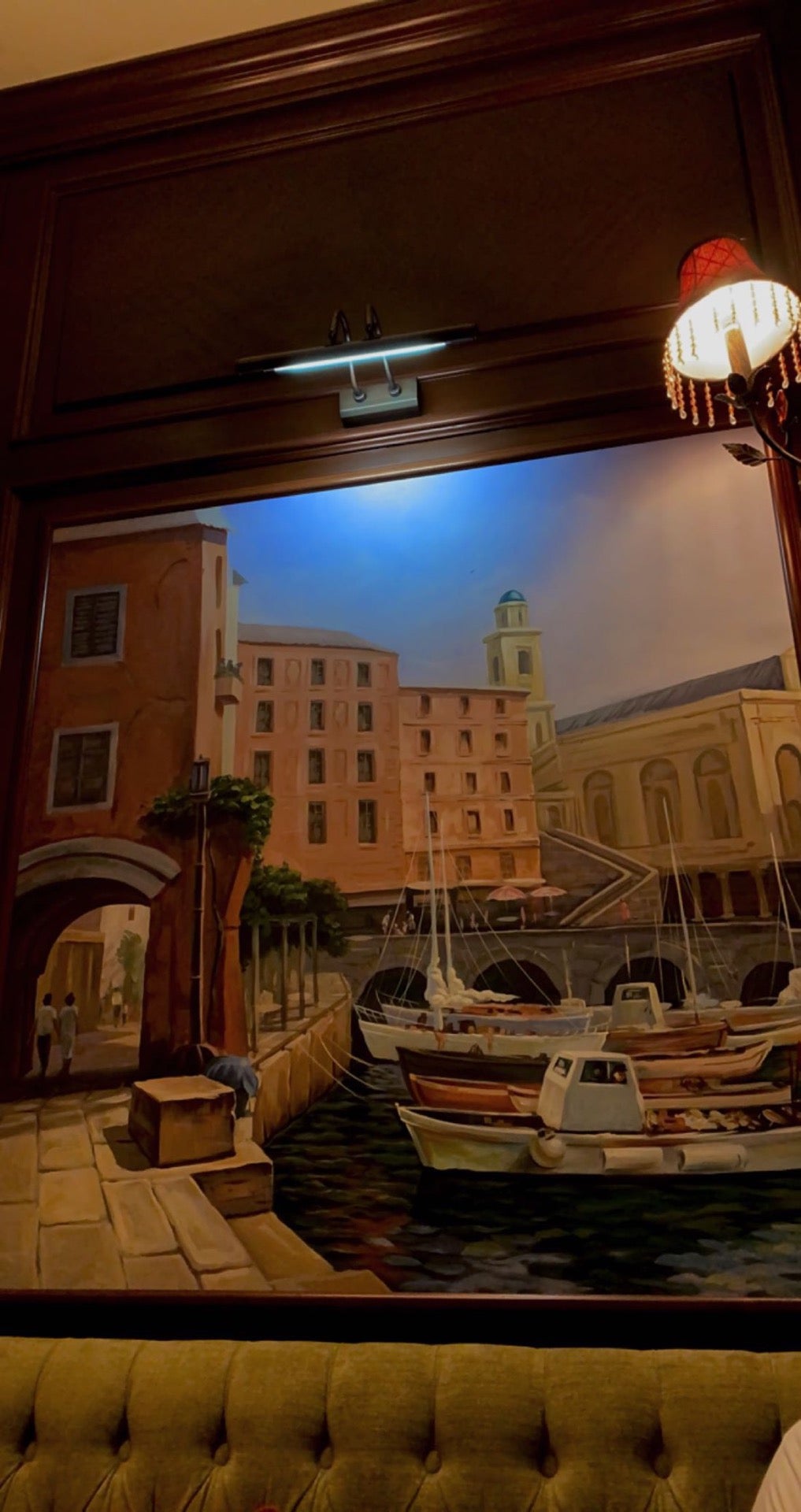 french-restaurant