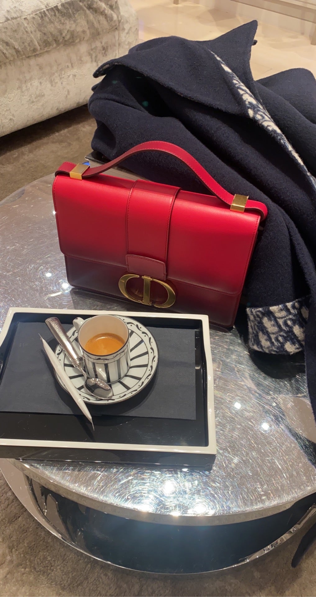 boutique