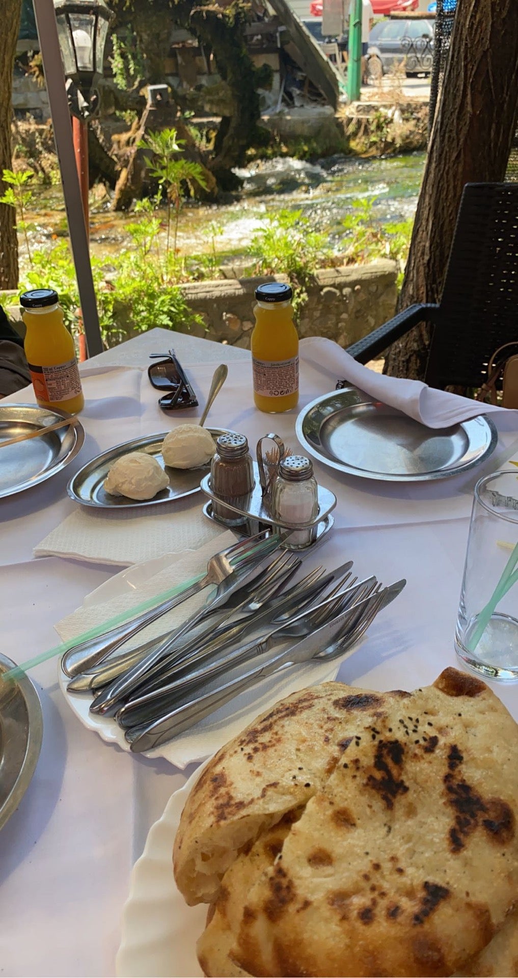 eastern-european-restaurant