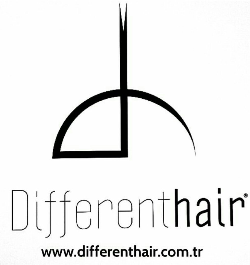 salon-barbershop