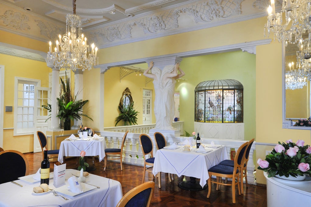 french-restaurant