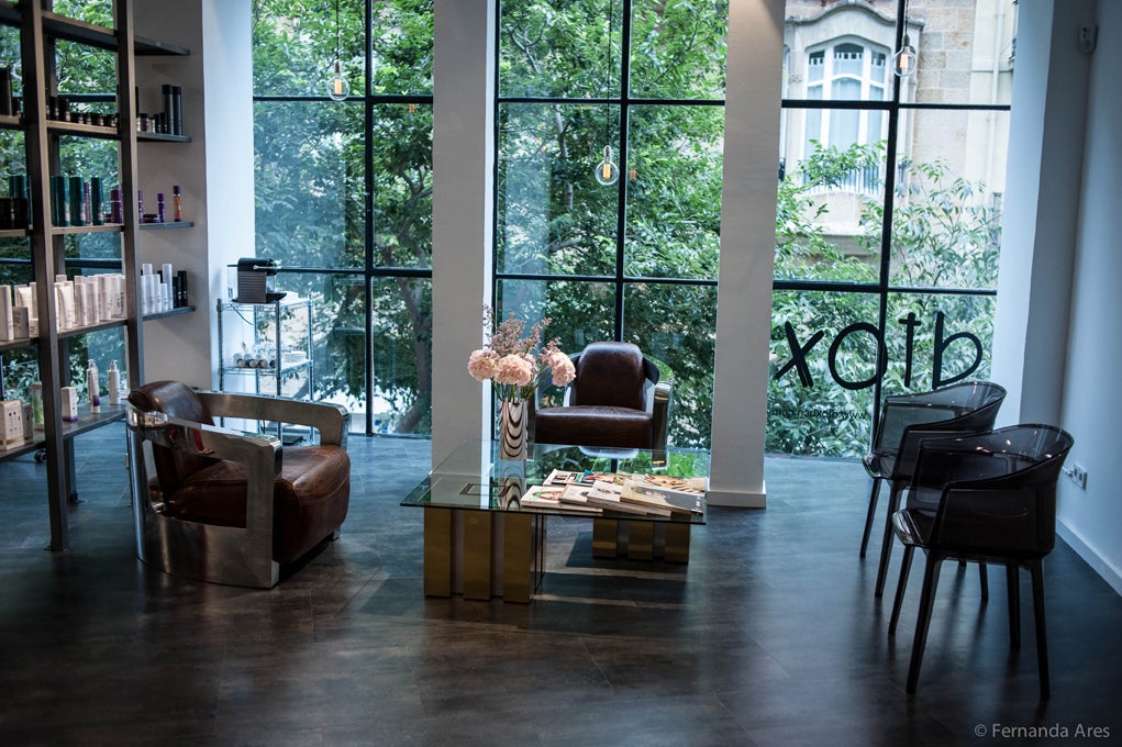salon-barbershop
