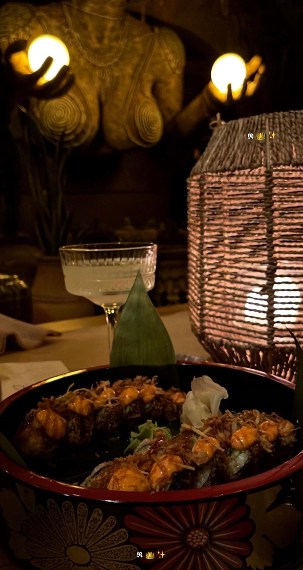 japanese-restaurant