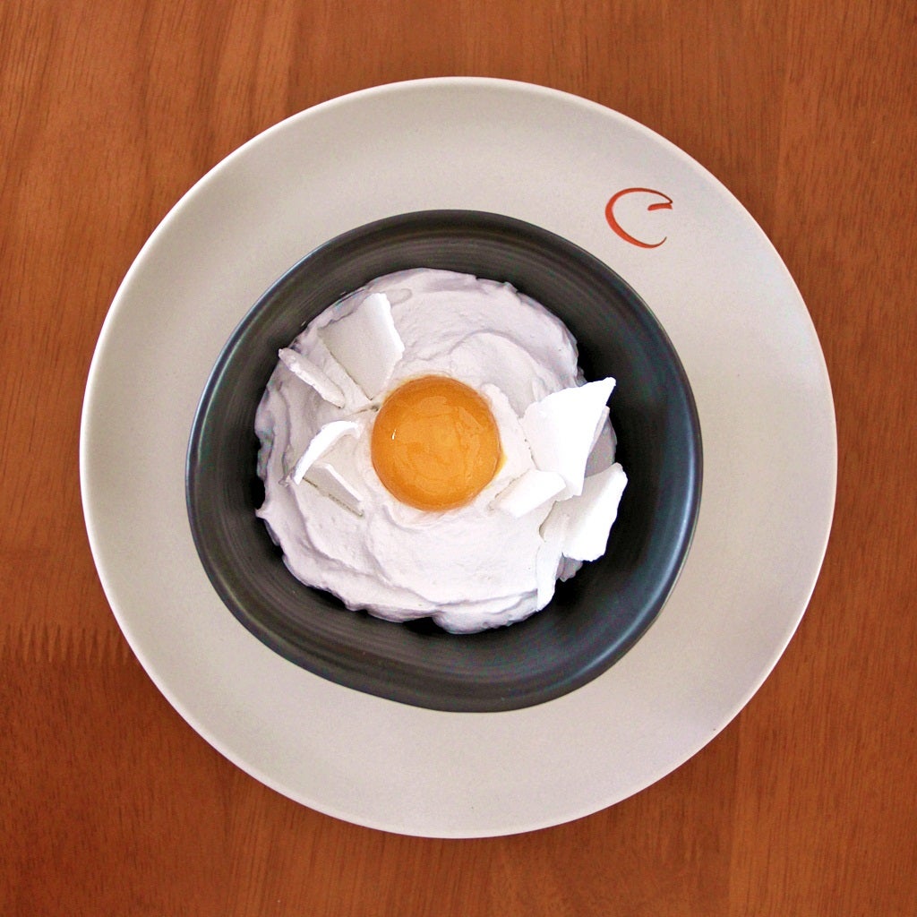 tapas-restaurant