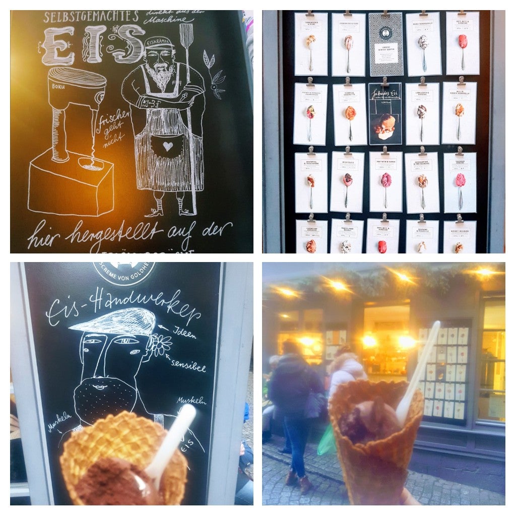 ice-cream-shop