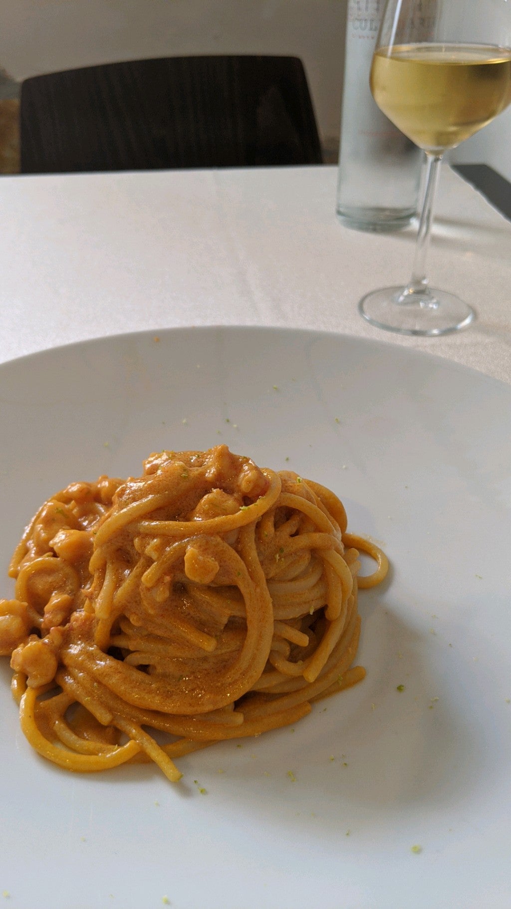 italian-restaurant