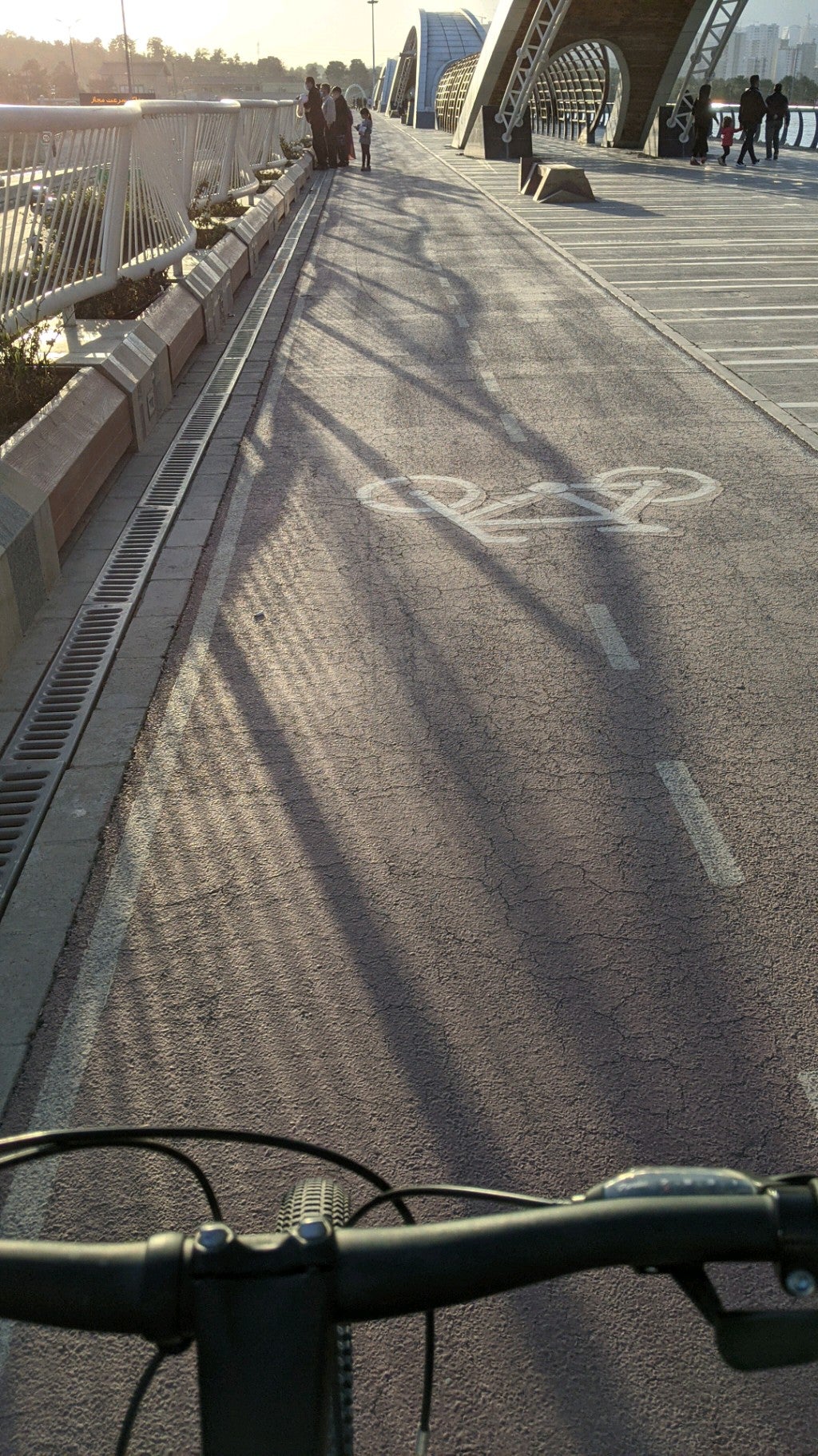 bike-trail