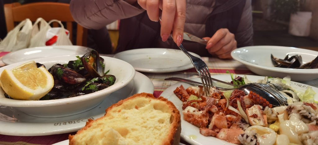 italian-restaurant