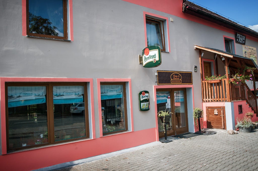 indian-restaurant