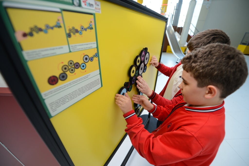 science-museum
