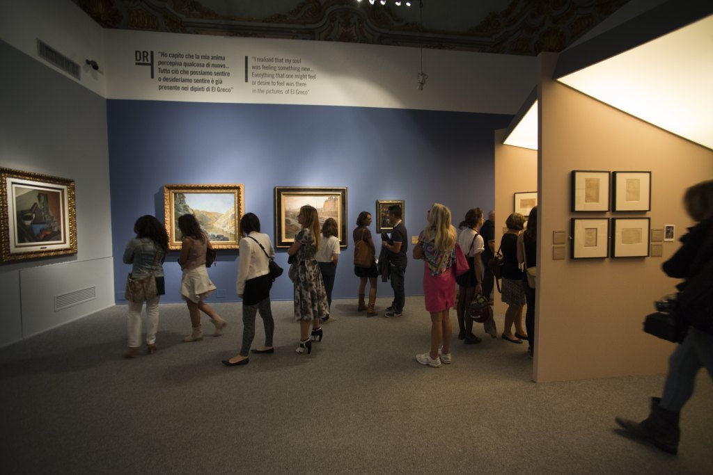 art-museum