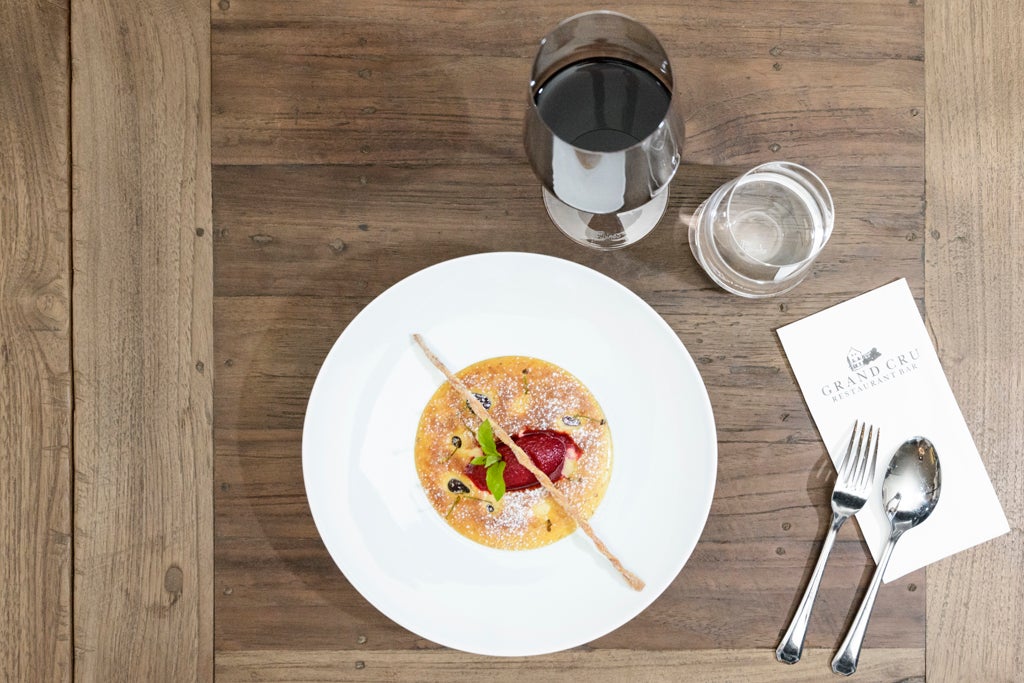 modern-european-restaurant
