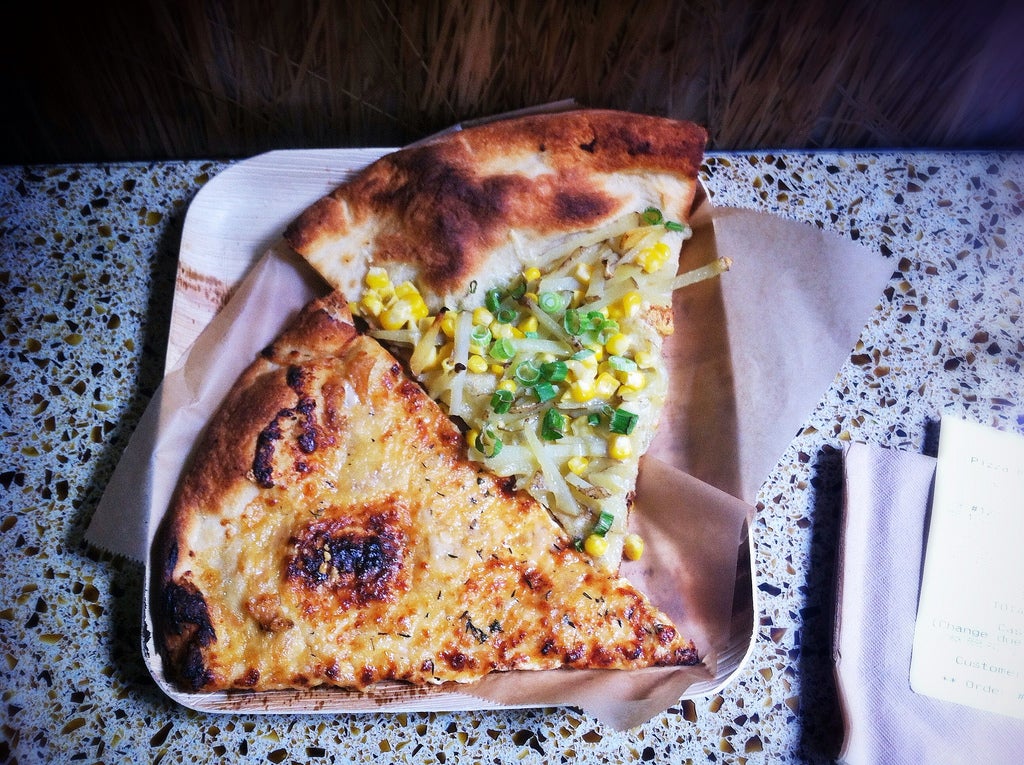 pizza-place