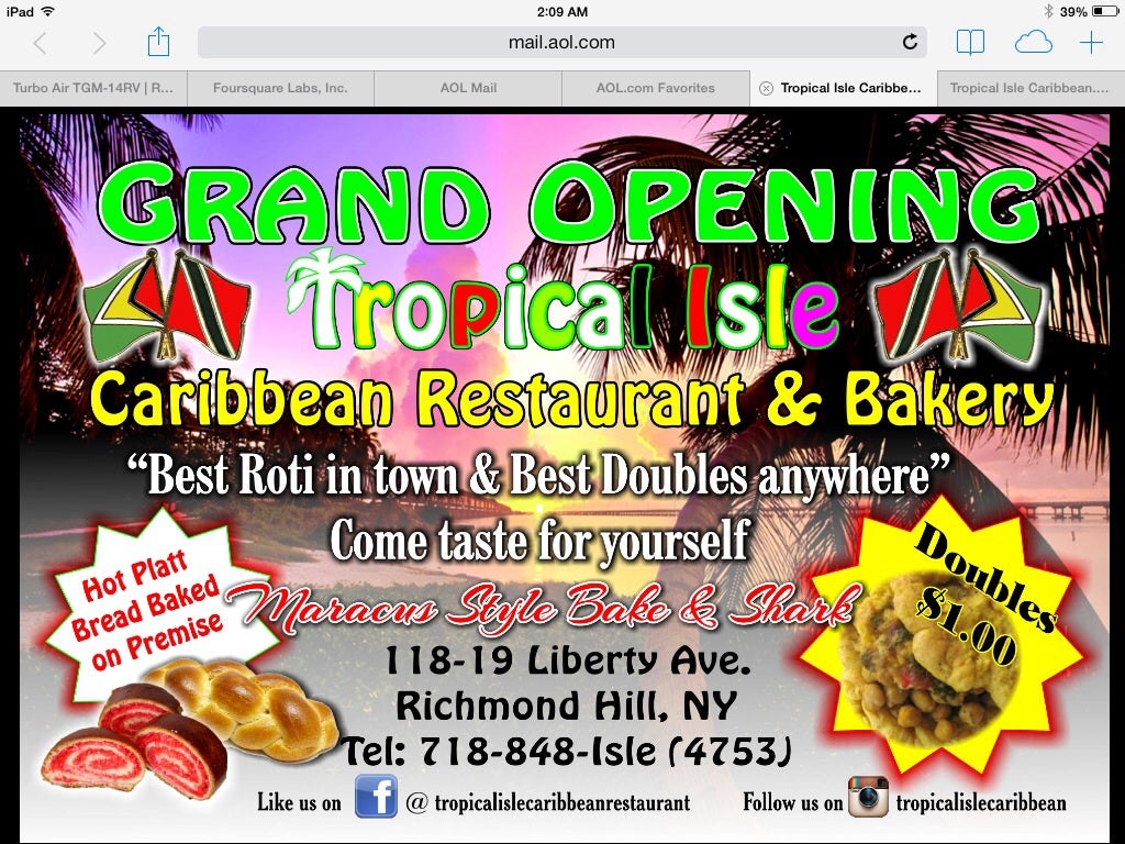 caribbean-restaurant