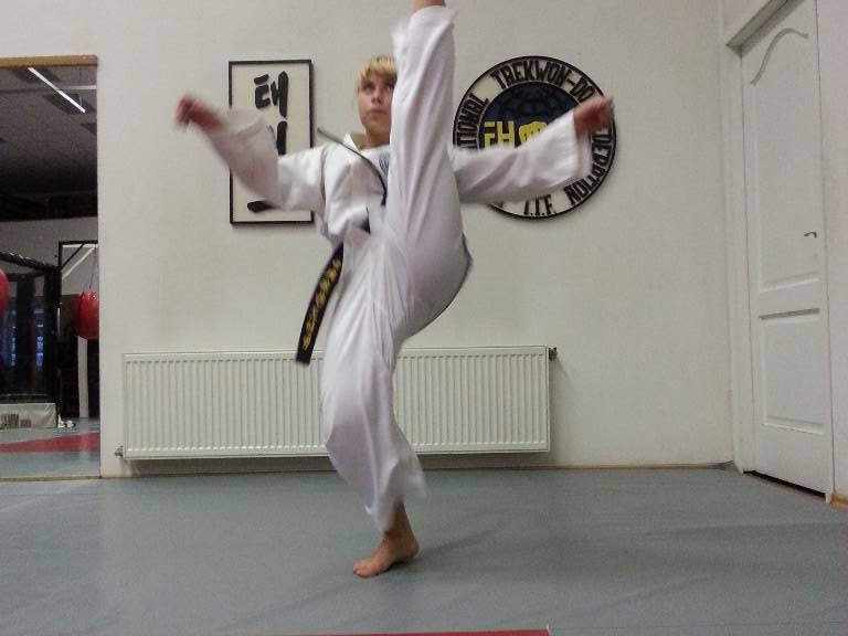 dance-studio