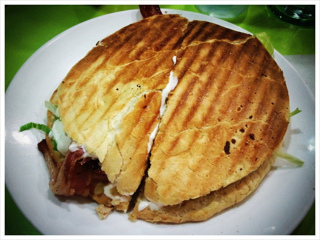 burger-joint