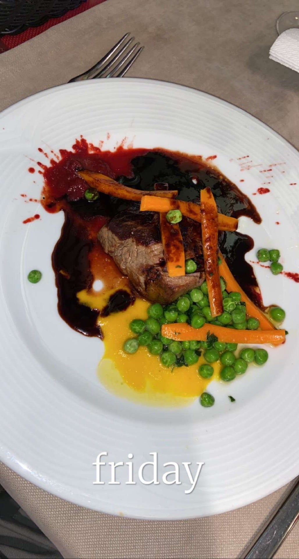 french-restaurant