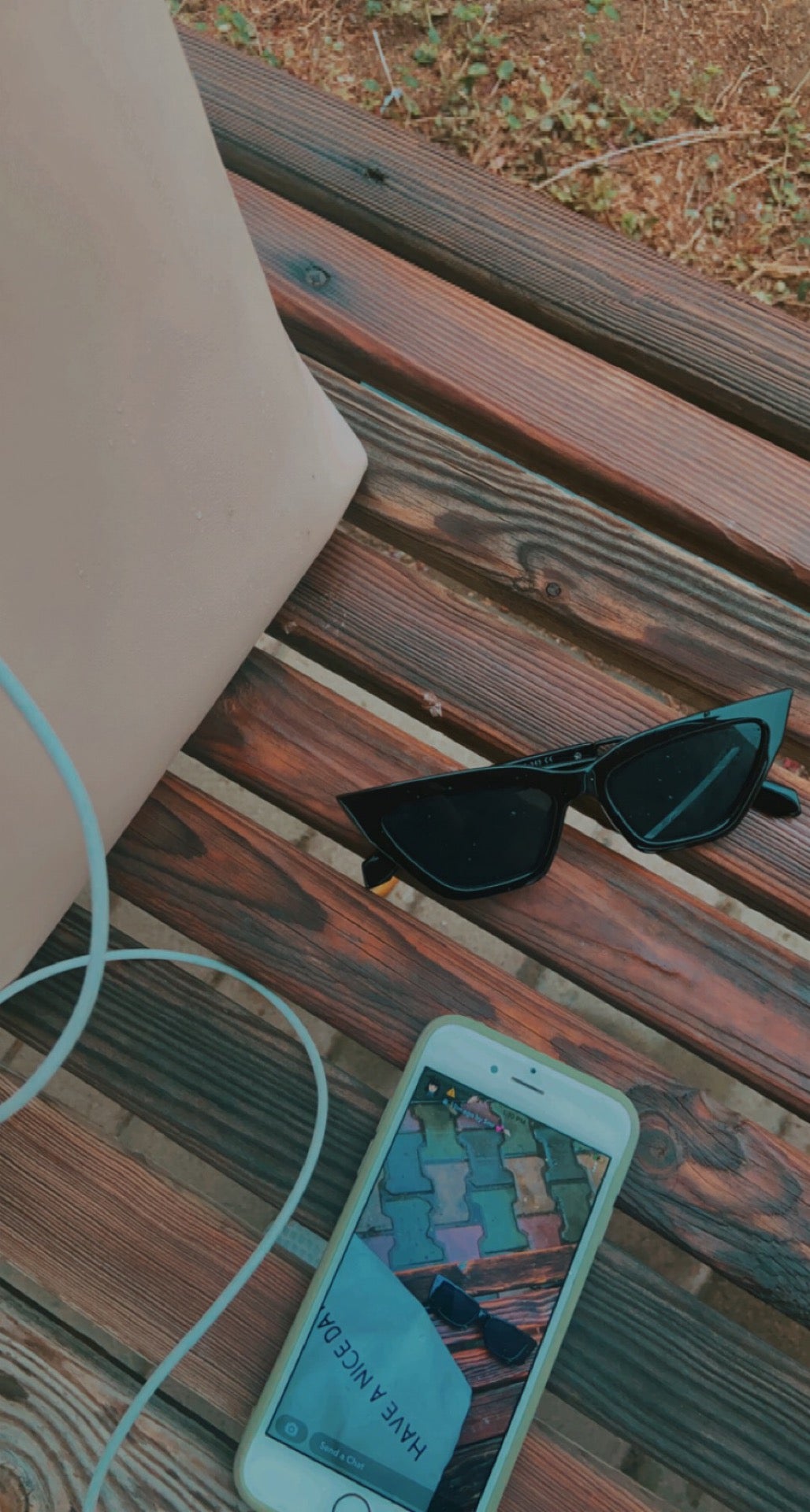 Department Of Biology