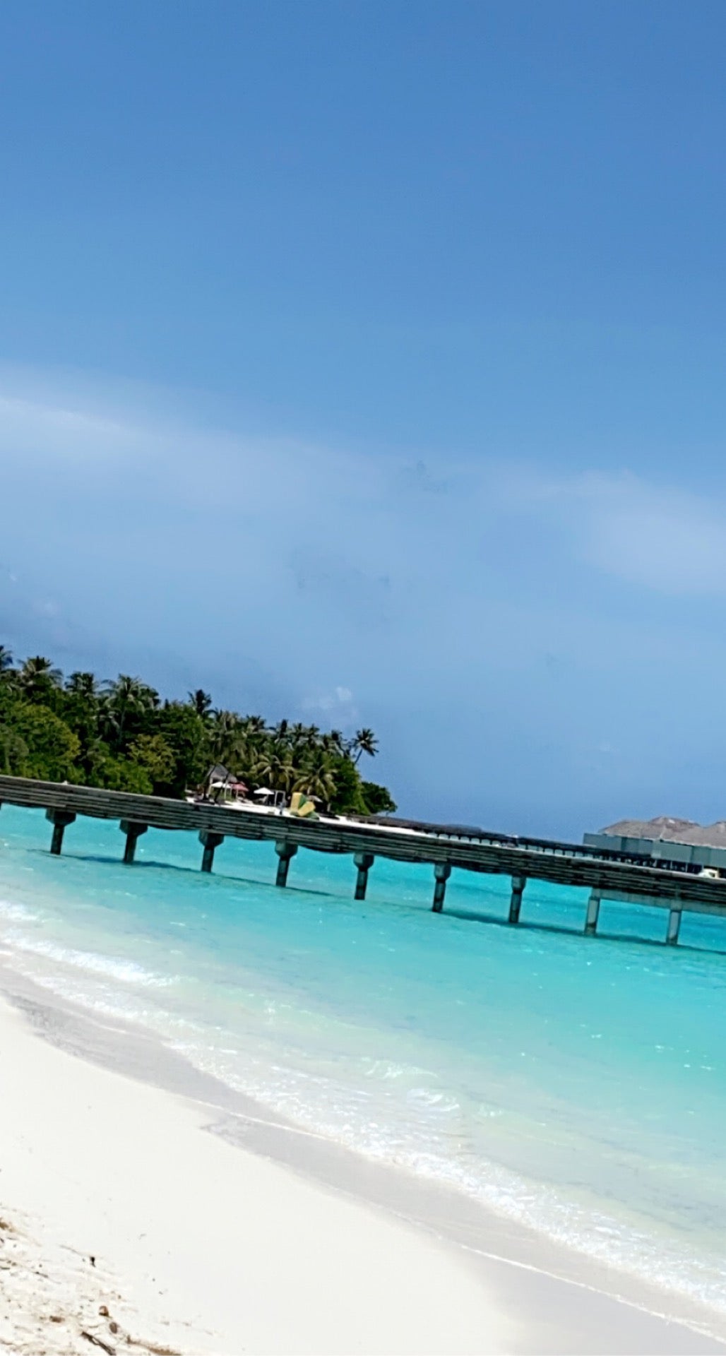 beach-bar