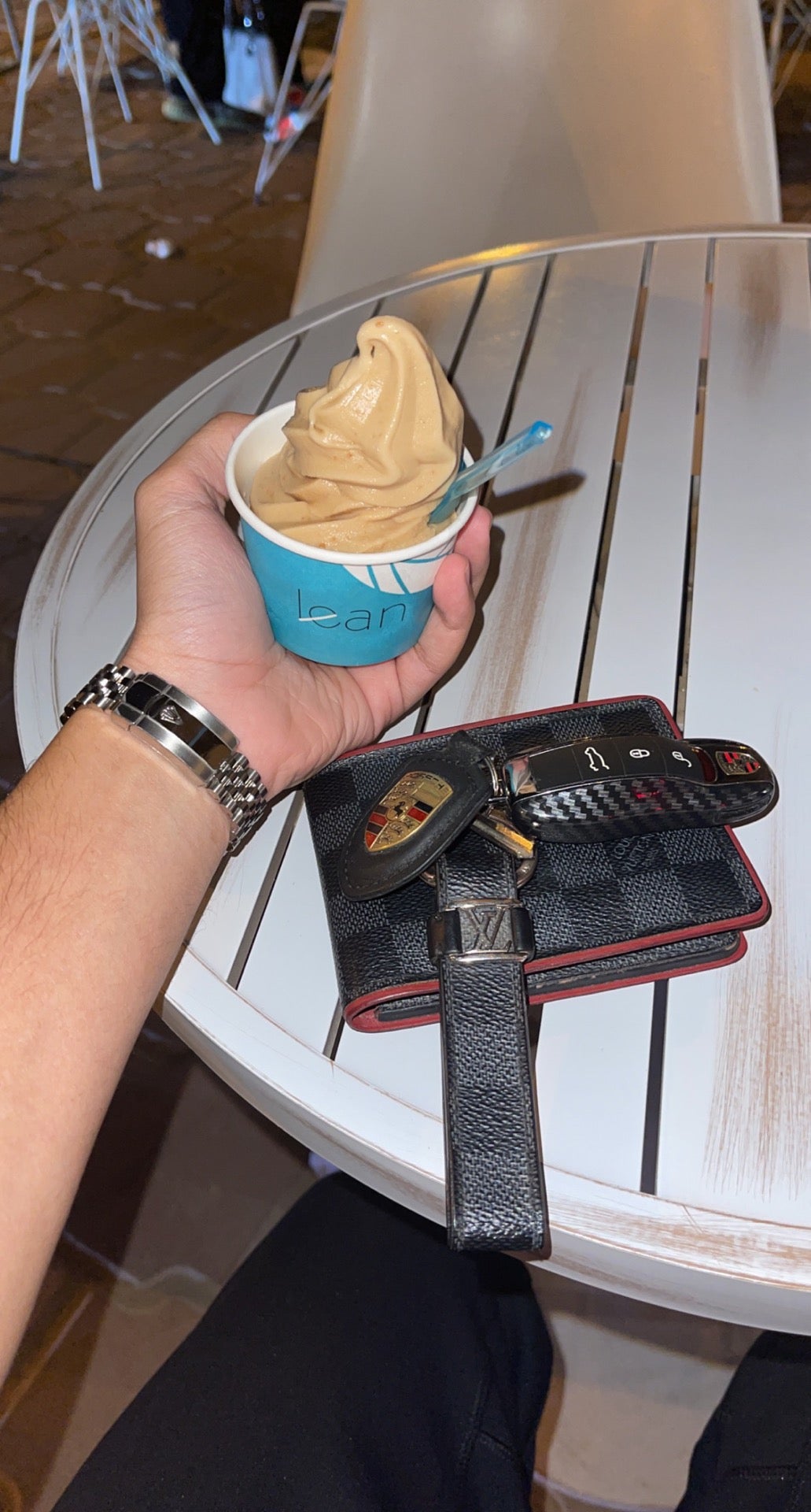 ice-cream-shop