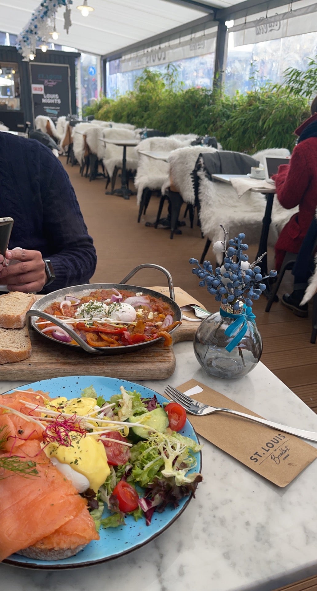 breakfast-spot