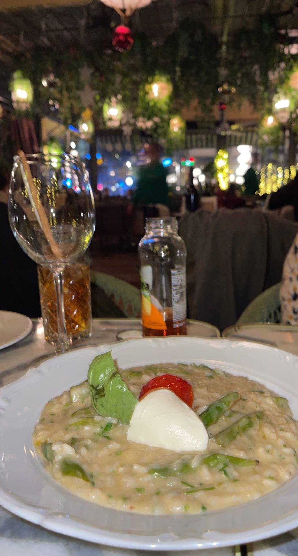 italian-restaurant
